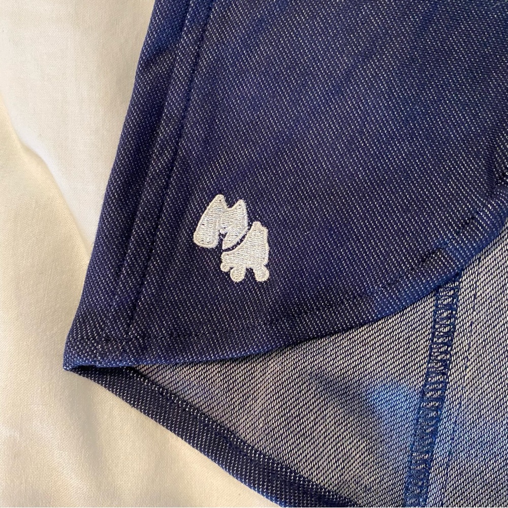 Moxi clothing bundle - Picture 7 of 14